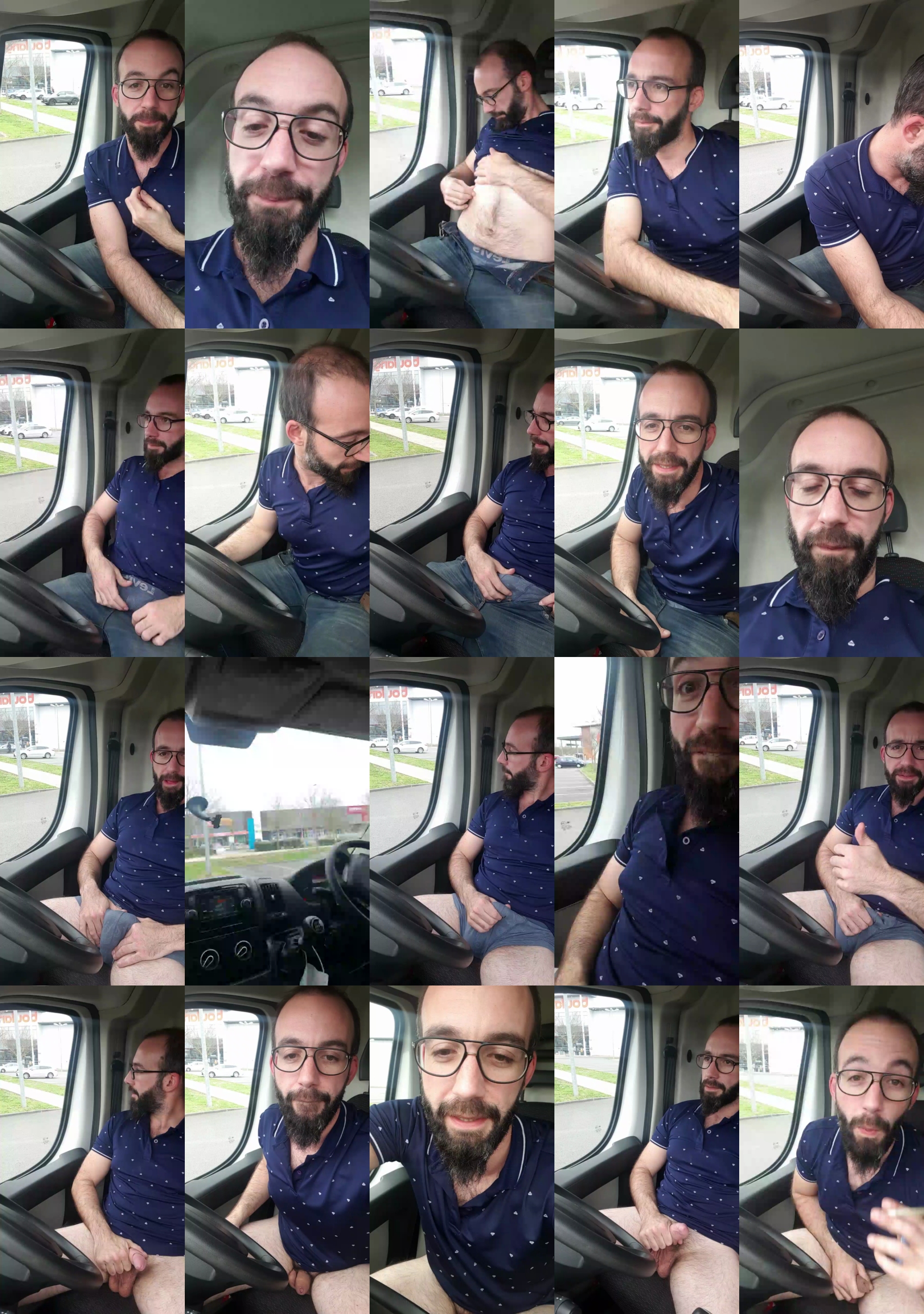 frenchtrucker01  08-03-2022